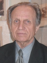 Что было изобретено в омске. 21. Что было изобретено в омске фото. Что было изобретено в омске-21. картинка Что было изобретено в омске. картинка 21. Что было изобретено в омске. 21. Что было изобретено в омске фото. Что было изобретено в омске-21. картинка Что было изобретено в омске. картинка 21.