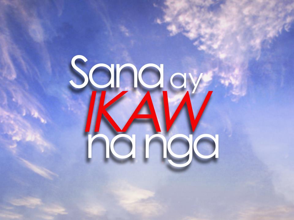 itropangtv & tv show , pinoy movies ,hollywood,radio.video chat Sana