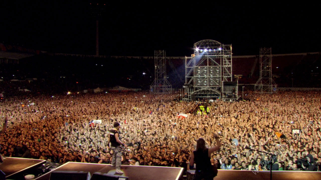 Iron_Maiden_En_Vivo_Live_At_Estadio_Nacional_CAPTURA-8.jpg