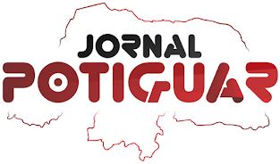 Jornal Potiguar