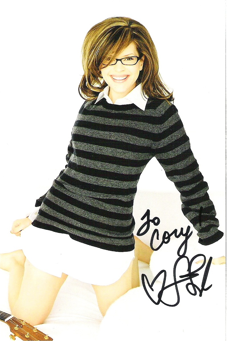 lisa loeb albums lisa loeb albums