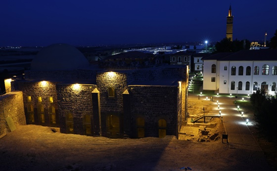 Saint George Kilisesi