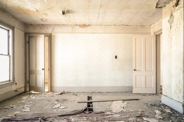soffitto-incanucciato-arelle-recupero-ristrutturazioni