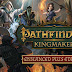 Pathfinder Kingmaker v2.1.1 | Cheat Engine Table v2.0