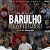 DC Music – Barulho (feat. Dj Máquina)