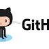 Aprendiendo a usar GitHub