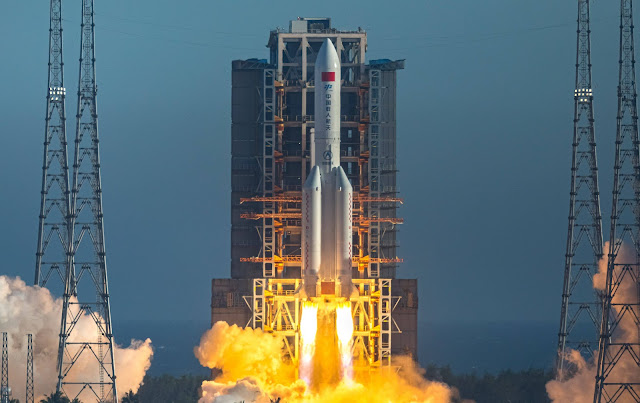 934 Ocean Recession In Birch Bay Washington Due To Planet X