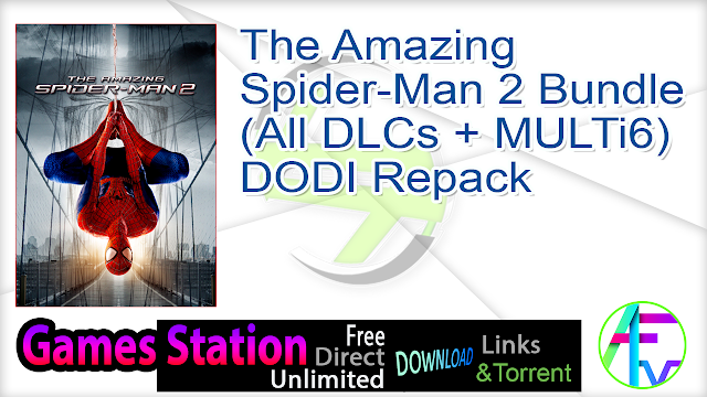 the amazing spider man 2 launcher the amazing spider man 2 launcher