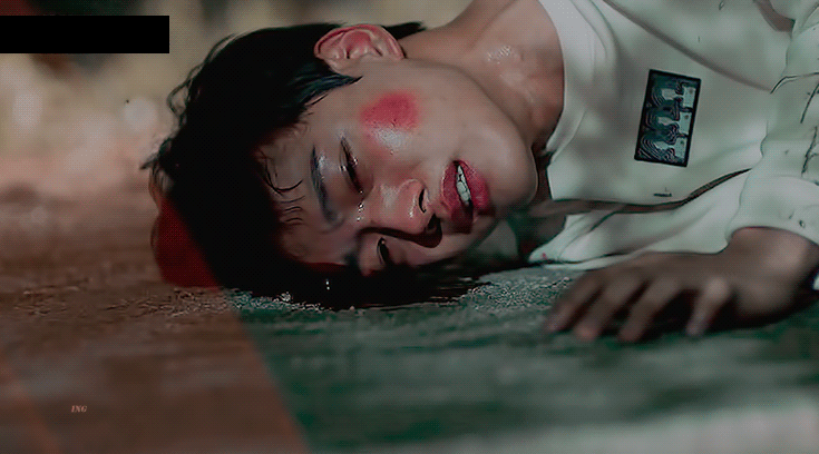 %25EB%258B%25A4%25EC%259A%25B4%25EB%25A1