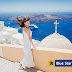 ΕΚΠΤΩΣΗ 30% ΑΠΟ BLUE STAR ΓΙΑ ΛΕΣΒΟ, ΧΙΟ, ΛΕΡΟ ΚΑΙ ΚΩ - 30% discount to Lesvos, Chios, Leros, Kos