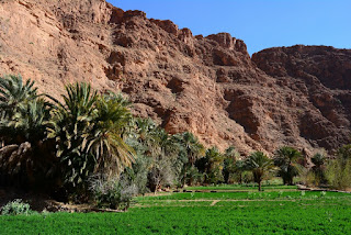 Todra Maroc Todra Maroc