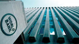 دول جنوب الصحراء ستعاني من أول ركود اقتصادي لها منذ 25 عامًا
