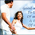 Hot Good Morning Messages for Girlfriend with Image