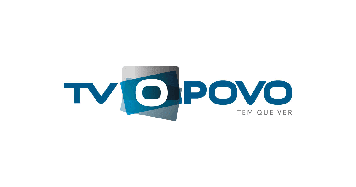 TV OPovo