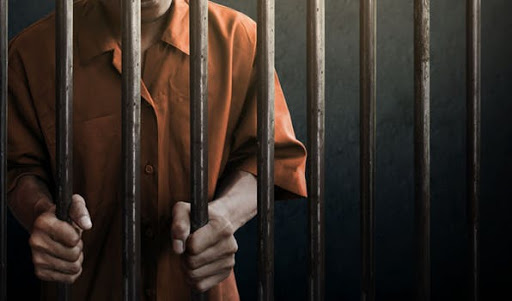 videoquizstar-prison-escape-game-quiz-answers-30-questions-100-score