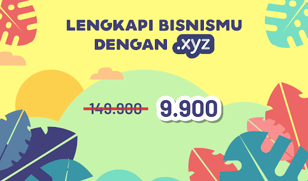 Domain Harga Kerupuk Cuma 9000 Domain Murah Cocok Untuk Blog Domain Harga Kerupuk Cuma 9000 Domain Murah Cocok Untuk Blog