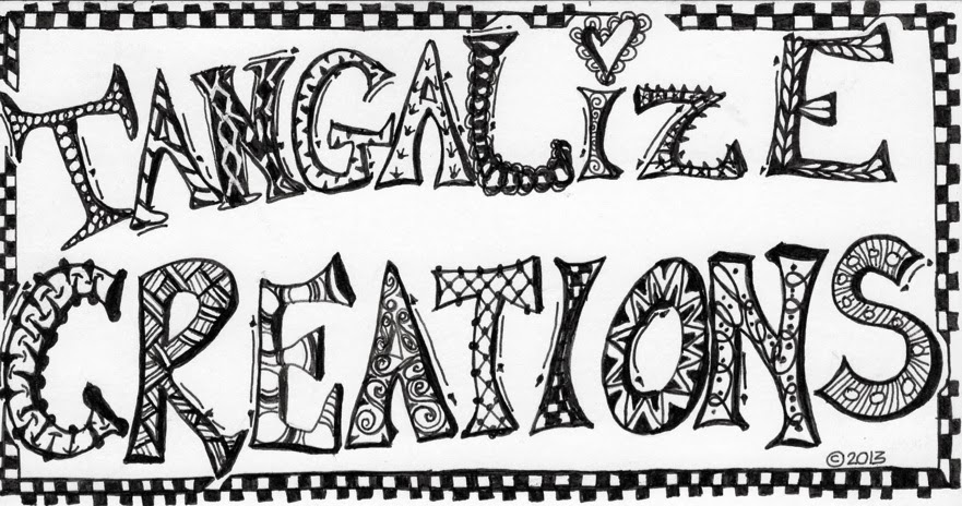 Tangalize Creations