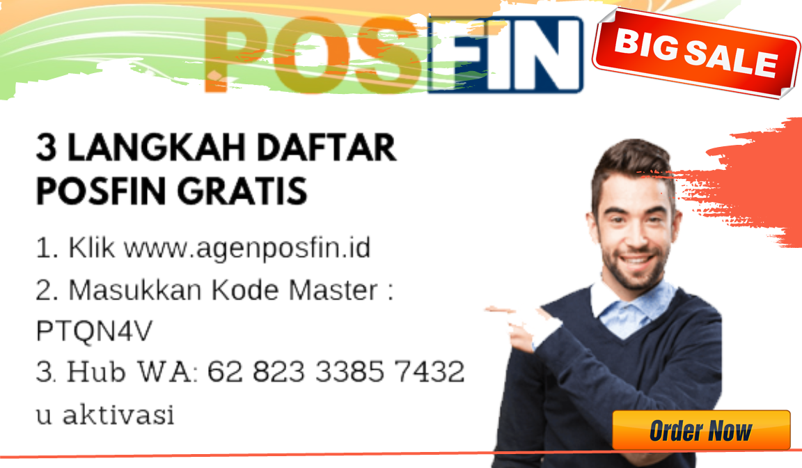 62 823 3385 7432 (WA), menjadi agen ppob, agen ppob pos indonesia