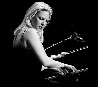 diana krall