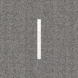 road texture seamless games asphalt textures