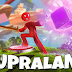 Supraland Crash-PLAZA