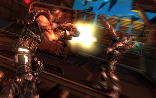 shadowgun deadzone apk free download shadowgun deadzone apk free download