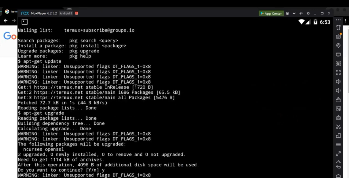 Докс через термукс. Termux. Vmos pro termux. Ознакомление с termux. Докс через термукс.
