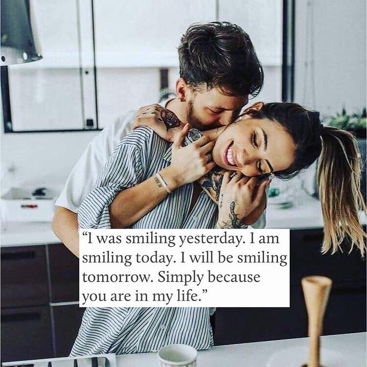 43+ Short Love Quotes To Express Your Love & Feelings SVG