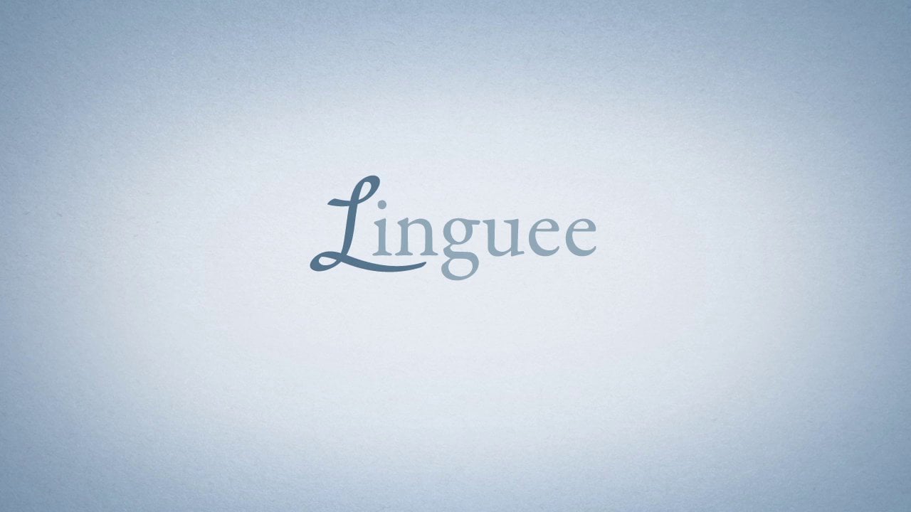 The 3 Best Online Spanish Dictionaries