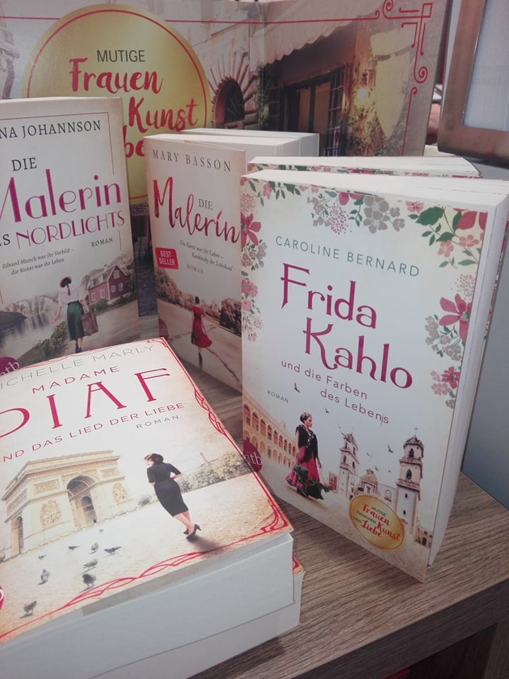 Migros Magazin 06 2018 D Os By Migros Genossenschafts Bund Issuu