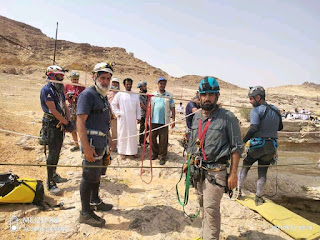 FB_IMG_16317713300333459 FB_IMG_16317713300333459