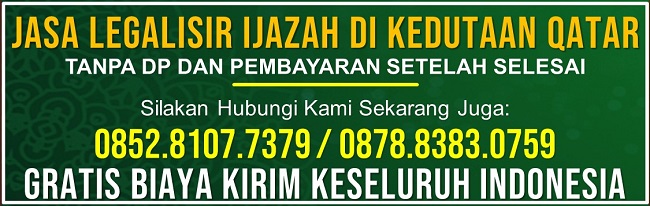 https://www.google.com/search?q=asahan+jaya+berkah&oq=asahan&aqs=chrome.1.69i60j69i59j69i60l4.3527j0j7&sourceid=chrome&ie=UTF-8#lrd=0x2e698b442fb1af4b:0xc69667ecaf622fec,1,,,