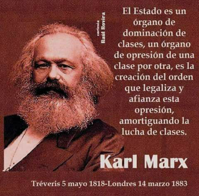 PARTIDO REVOLUCIONARIO DE LOS TRABAJADORES (PRT) 14 DE MARZO DE 1883FALLECIMIENTO DE KARL MARX PARTIDO REVOLUCIONARIO DE LOS TRABAJADORES (PRT) 14 DE MARZO DE 1883FALLECIMIENTO DE KARL MARX