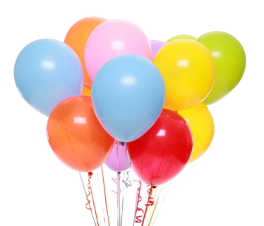 RECETAS PARA DAR Y TOMAR: marzo 2013