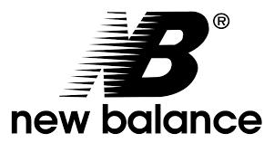 new balance uruguay zip code