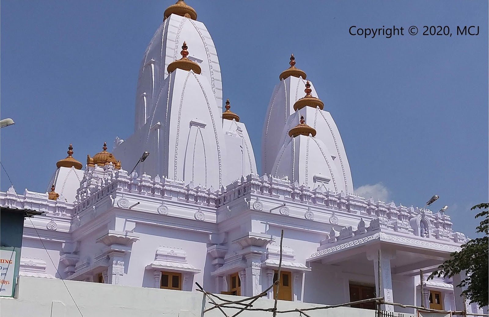 know about kannada and Karnataka Omkar Hills Shiva temple in Bangalore
