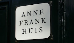 Casa - Museu d'Anna Frank