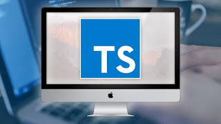 Typescript Masterclass & FREE E-Book Typescript Masterclass & FREE E-Book