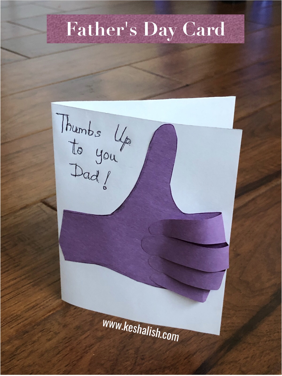 keshalish-6-easy-father-s-day-cards-for-kids-to-make-fathers-day