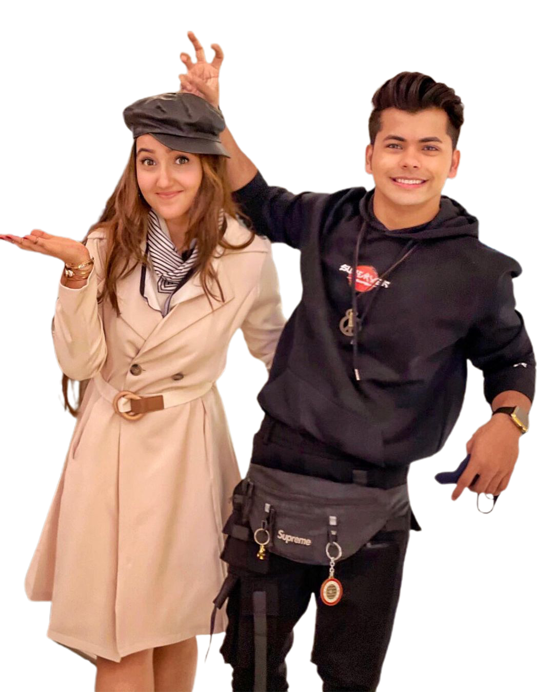 Ashnoor Kaur PNG, Ashnoor Kaur New PNg, Ashnoor Kaur HD PNG, Ashnoor Kaur Png Images, Ashnoor Kaur new, Ashnoor Kaur hd,
 Ashnoor Kaur latest images, Ashnoor Kaur wallpaper, Ashnoor Kaur pictures, Ashnoor Kaur hot, Ashnoor Kaur photos, 
Ashnoor PNG, Ashnoor New PNg, Ashnoor HD PNG, Ashnoor Png Images, Ashnoor new, Ashnoor hd, Ashnoor latest images,
Ashnoor  wallpaper, Ashnoor pictures, Ashnoor hot, Ashnoor photos, ashnoor kaur sexy, ashnoor sexy, ashnoor kaur hot,
ashnoor hot images, ashnoor sexy images, ashnoor kaur hot photo, ashnoor kaur sexy photo, 