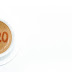 The 10-Minute MBA: Motivating Your Sales Team Smartly