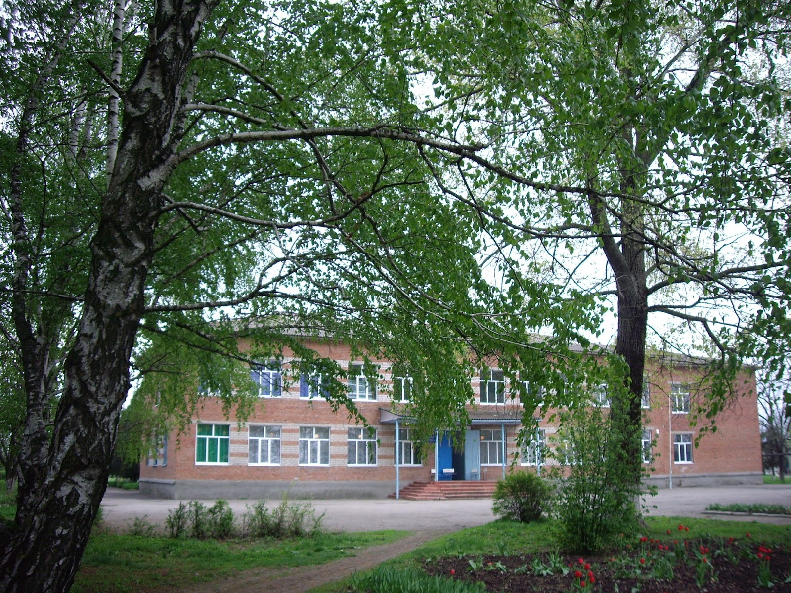 школа 10 хутор греки. школа в греках калининского района. греки (калининский район). греки хутор. греки хутор.