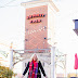 Black Friday Shopping at Summit Fair