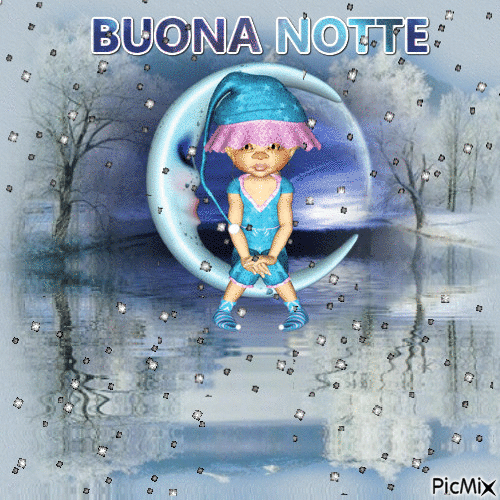 Lo scaffale di Lucia BUONANOTTE🌠 jpg (500x500)