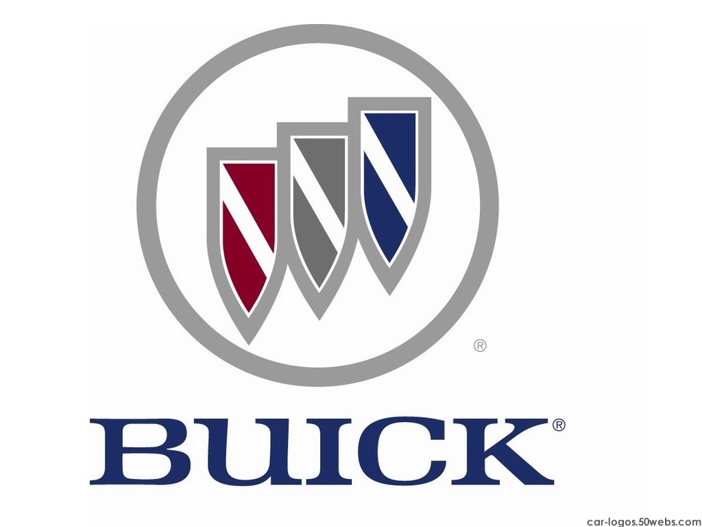 Buick Logo Wallpaper Buick Logo Wallpaper