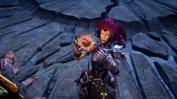 Darksiders-III-PC-Full-imagen-001.jpg