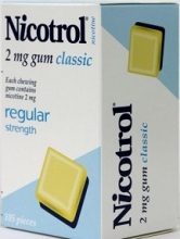 nicotrol-2mg.jpg