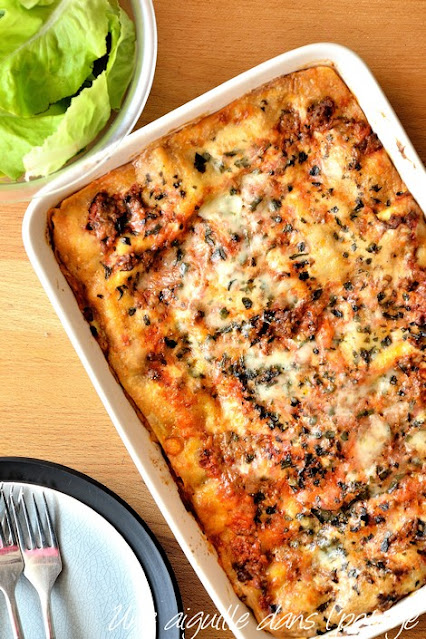 lasagne-ragù-veritable-zanoni