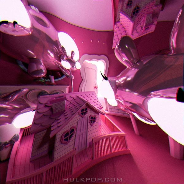 MIXXXD BY – S – Single