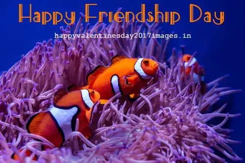 Happy Friendship Day 2021 Images